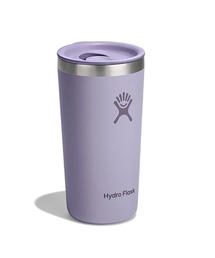 HYDRO FLASK(�n�C�h���t���X�N)��Hydro Flask/�n�C�h���t���X�N�@12oz ALL AROUND TUMBLER(�O���X/�}�O�J�b�v/�^���u���[)