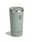 HYDRO FLASKinChtXNj́uHydro Flask/nChtXN@12oz ALL AROUND TUMBLERiOX/}OJbv/^u[jvbO[n̑