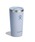 HYDRO FLASKinChtXNj́uHydro Flask/nChtXN@12oz ALL AROUND TUMBLERiOX/}OJbv/^u[jvbu[n̑