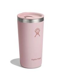 HYDRO FLASK（ハイドロフラスク）のファッション通販 - ZOZOTOWN