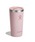 HYDRO FLASKinChtXNj́uHydro Flask/nChtXN@12oz ALL AROUND TUMBLERiOX/}OJbv/^u[jvbCgsN