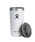 HYDRO FLASKinChtXNj́uHydro Flask/nChtXN@12oz ALL AROUND TUMBLERiOX/}OJbv/^u[jvbzCg