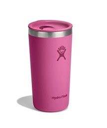 HYDRO FLASK（ハイドロフラスク）の「Hydro Flask/ハイドロフラスク　12oz ALL AROUND TUMBLER（グラス/マグカップ/タンブラー）」