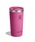 HYDRO FLASKinChtXNj́uHydro Flask/nChtXN@12oz ALL AROUND TUMBLERiOX/}OJbv/^u[jvb}[