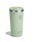 HYDRO FLASKinChtXNj́uHydro Flask/nChtXN@12oz ALL AROUND TUMBLERiOX/}OJbv/^u[jvbCgO[