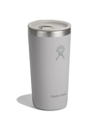 go slow caravan（ゴースローキャラバン）の「Hydro Flask/ハイドロフラスク　12oz ALL AROUND TUMBLER（グラス/マグカップ/タンブラー）」