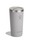 HYDRO FLASKinChtXNj́uHydro Flask/nChtXN@12oz ALL AROUND TUMBLERiOX/}OJbv/^u[jvbCgO[