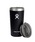 HYDRO FLASKinChtXNj́uHydro Flask/nChtXN@12oz ALL AROUND TUMBLERiOX/}OJbv/^u[jvbubN