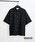 UNITED TOKYOiiCebhgELEj́uAEgXg M[J[Vc@xfށiVc/uEXjvbubN