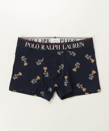 POLO RALPH LAUREN(| t [)́yPOLO RALPH LAURENzRAtbOZ[^[xAvg V[g{NT[u[t({NT[pc)