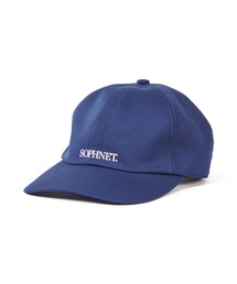 sophnet. ペイズリーキャップ spnt_252086_navy.jpg