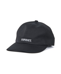 sophnet. ペイズリーキャップ soph_250081_green.jpg