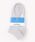 WILD THINGSiChVOXj́uWILD THINGS×GLEN CLYDESUGOKAN ANKLE SOCKSi\bNX/CjvbO[