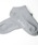 WILD THINGS�i���C���h�V���O�X�j�́u��WILD THINGS×GLEN CLYDE��SUGOKAN ANKLE SOCKS�i�\�b�N�X/�C���j�v�b�O���[