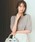 ANY SIS�i�G�j�B�X�B�X�j�́u�y�􂦂�z�V���M�[�X���[�u �j�b�g�i�j�b�g/�Z�[�^�[�j�v�b���C�g�O���[�n