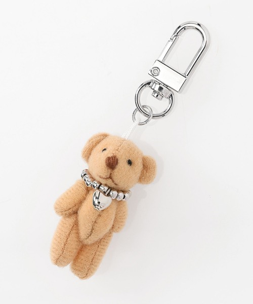 くま出品 九州道のSA・PA限定 くまモンのデザインを使用したドーナツ棒第2弾