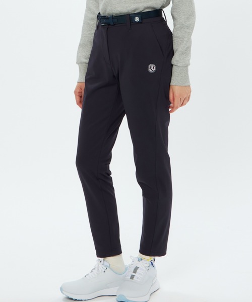 セール】エアロスウェット クロップドパンツ（レディース）（その他