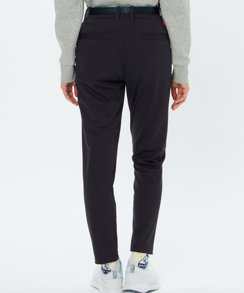 セール】エアロスウェット クロップドパンツ（レディース）（その他