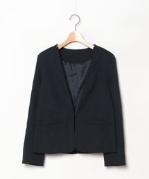 お値下げします！！★未使用★Bon mercerieのジャケット ブランド古着】Bon mercerie｜ボンメルスリーのジャケット