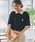 PEANUTSis[ibcj́uyPEANUTS / SNOOPYzʒ s[ibc Xk[s[ S|CghJ ̎qzF|Vci|VcjvbubN