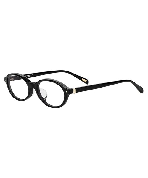 ETRE TOKYO（エトレトウキョウ）の「Zoff｜ETRE TOKYO｜オーバル型
