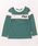 FILA�i�t�B���j�́uFILA/�t�B���@�����s�V���c�iT�V���c/�J�b�g�\�[�j�v�b�O���[���n���̑�