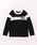 FILA�i�t�B���j�́uFILA/�t�B���@�����s�V���c�iT�V���c/�J�b�g�\�[�j�v�b�u���b�N