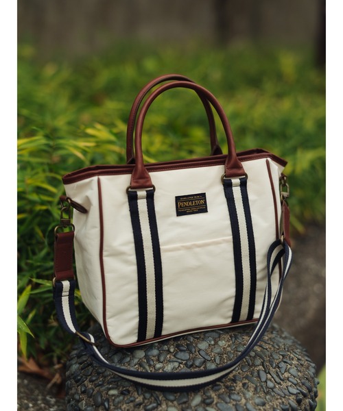 PENDLETON（ペンドルトン）の「【 PENDLETON / ペンドルトン 】ペン
