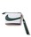 NIKEiiCLj́uyNIKE/iCL zACR Rebc Xgbgi|[`jvbzCgn1