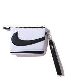 NIKE(iCL)́yNIKE/iCL zACR Rebc Xgbg(|[`)