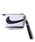 NIKEiiCLj́uyNIKE/iCL zACR Rebc Xgbgi|[`jvbzCg