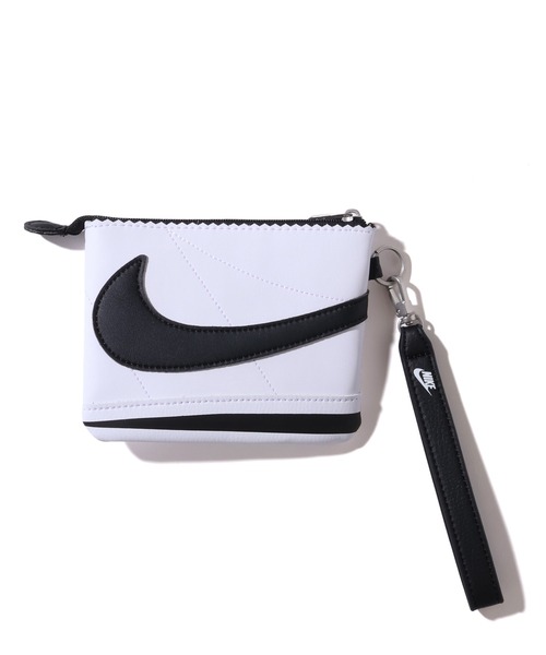 セール】【NIKE/ナイキ 】アイコン コルテッツ リストレット(ポーチ セール】【NIKE/ナイキ 】アイコン コルテッツ リストレット(ポーチ
