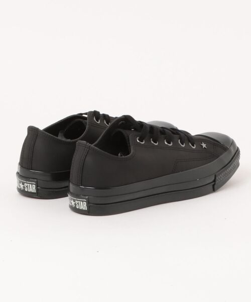 CONVERSE】31315790 ALL STAR SQUARETOE OX / TOYA HORIUCHI