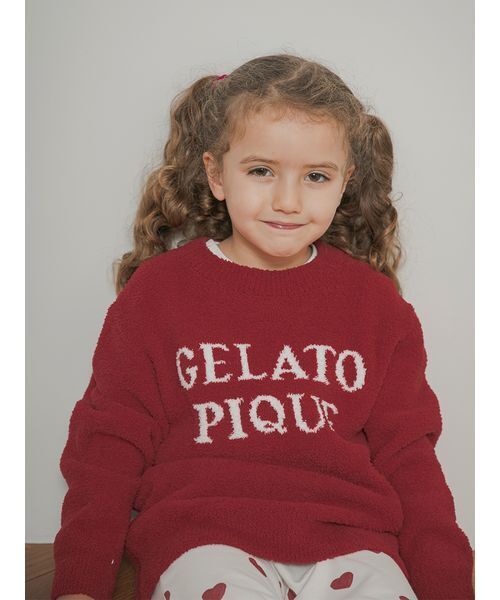 新品未使用　ジェラートピケ　gelatopique　パジャマ　ルームウェア レディース ｜ルームウェア・パジャマ通販のgelatopique