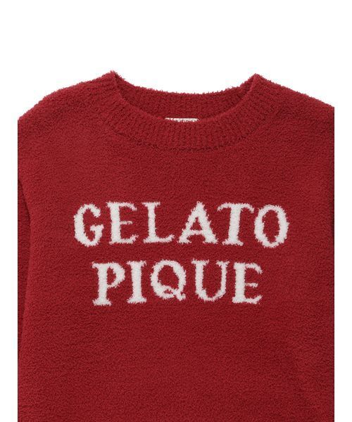 ジェラートピケ gelatopique エアリーモコ ルームウェア セット gelato pique ジェラートピケ オム エアリーモコキャットプル