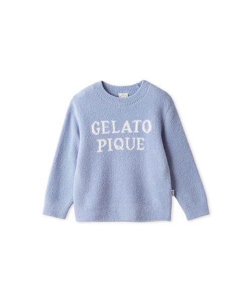 ジェラートピケ⭐︎gelato pique パジャマ コットン100%エアコン対策 コットン100」に該当する ｜ルームウェア・パジャマ通販の