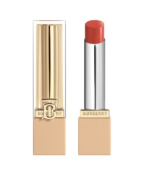 Burberry Beauty(o[o[ r[eB)̃o[o[ ubg VC(g/bveBg/OX)