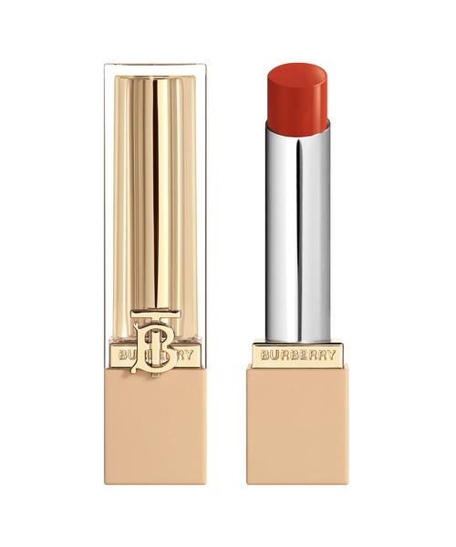 Burberry Beauty（バーバリー ビューティ）のレディースファッション