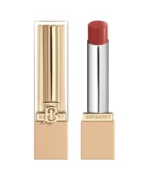Burberry Beauty(o[o[ r[eB)̃o[o[ ubg VC(g/bveBg/OX)