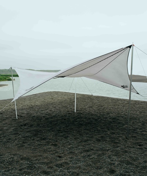 セール】THE NORTH FACE STARP 5 NV22200（アウトドアグッズ）｜THE