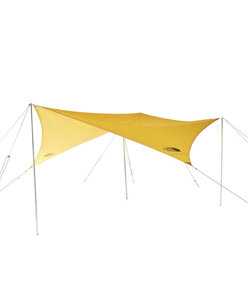 セール】THE NORTH FACE STARP 5 NV22200（アウトドアグッズ）｜THE
