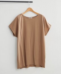 トップス nao トップス nao 楽天市場】ZX（性別レディース）（トップス