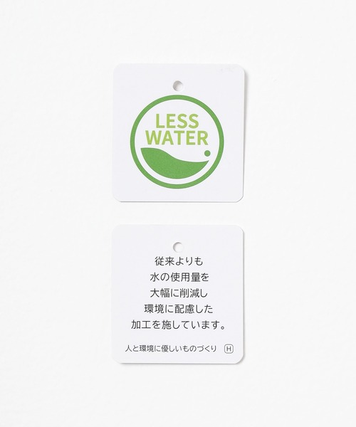 Honeys(ハニーズ)の「迷彩柄ミニスカート(スカート・レディース・ベージュ系/カーキ系・L/LL/M/S)」の3枚目の写真