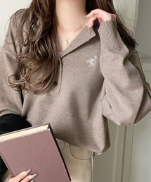 Java(�W���o)�́sJaVa�W���o�R���{�t�����X�b�L��&�����h�J�ŉf������z�F�h�J�w�����[�l�b�N�j�b�g(�j�b�g/�Z�[�^�[)