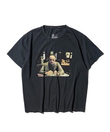 THRIFTY LOOK　スリフティルック / "THE GODFATHER"TEE ゴッドファーザー　映画