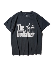 Tシャツ・カットソー Rest & Recreation COLOR STITCH T-SHIRT 5BNY477 S Rest & Recreation(レストアンドレクリエーション) Tシャツ