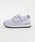 New Balance�i�j���[�o�����X�j�́u��New Balance��313 Hook and Loop �X�j�[�J�[ / �L�b�Y  14�p-16�p�i�X�j�[�J�[�j�v�b���C���b�N