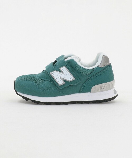 New Balance 313 キッズシューズ 16.5 17cm おまとめ New Balance ニューバランス スニーカー キッズ ベビーシューズ
