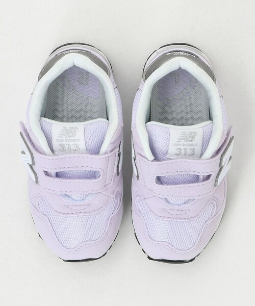 New Balance 313 キッズシューズ 16.5 17cm おまとめ New Balance ニューバランス スニーカー キッズ ベビーシューズ