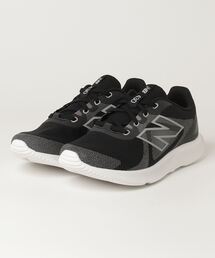ニューバランス New Balance E430 v4_